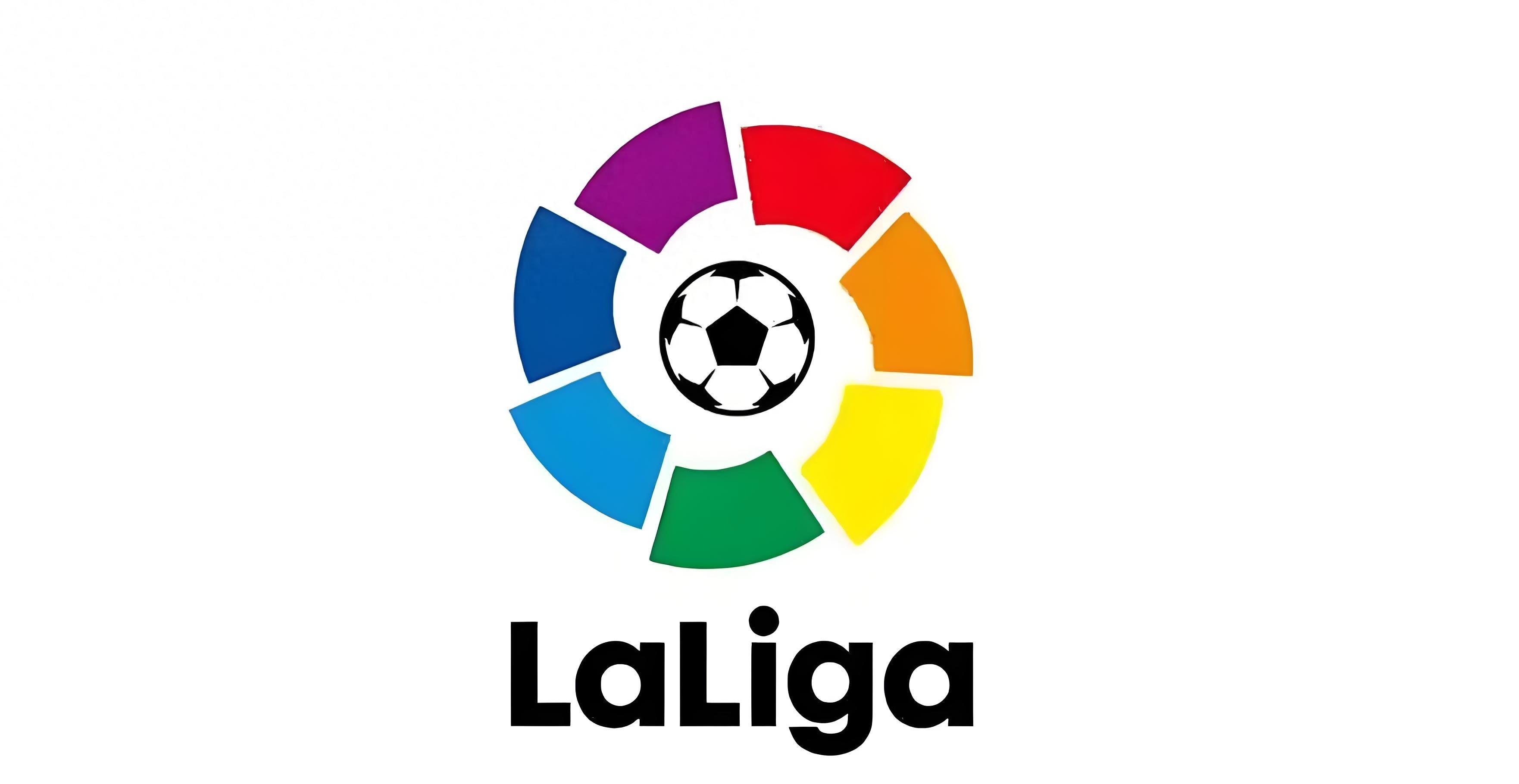 凯尔特人vs湖人前瞻：詹姆斯期待状态回暖，湖人冲击两连胜（湖人战凯尔特人前瞻：詹姆斯盼找回手感，冲击两连胜）