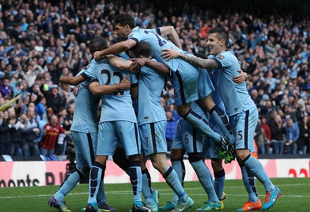 半场战报：埃尔切1-0赫罗纳，巴莱拉建功（半场速递：埃尔切暂1-0领先赫罗纳，巴莱拉破门）