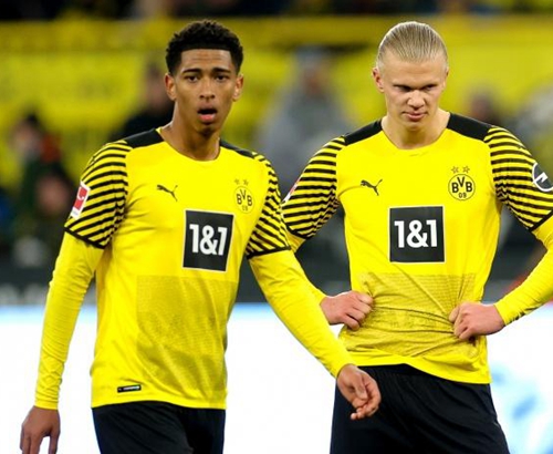 外媒：马赛和国米争18岁中卫布拉尼米尔，哈伊杜克要价600万欧（外媒：马赛与国米竞逐18岁中卫布拉尼米尔，哈伊杜克标价600万欧元）