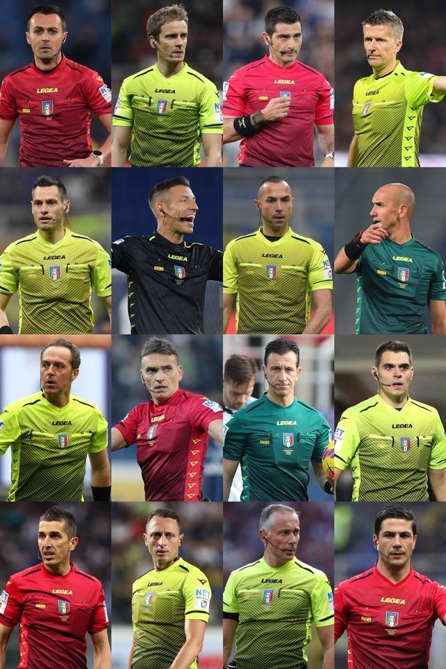 体检出现心脏异常，奥斯卡：感谢大家的祈祷，一切都会好起来（体检发现心脏异常，奥斯卡发声：感谢祈祷，相信一切会好转）