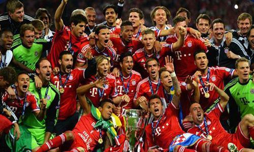 阿尔巴：亚马尔与梅西根本没有可比性；梅西是GOAT（阿尔巴：亚马尔无法与梅西相提并论，梅西是史上最佳）