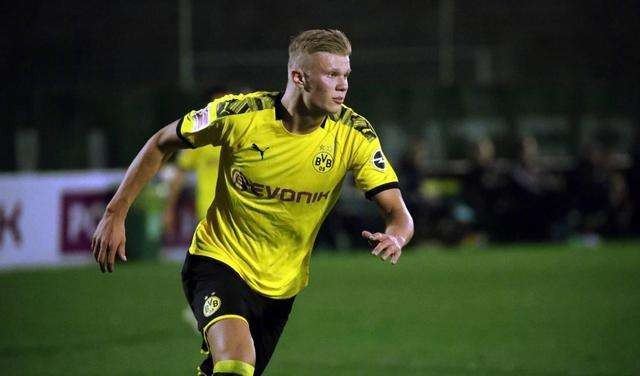 基耶利尼：尤文现在正处于低谷期；DV9受伤是个沉重的打击（基耶利尼：尤文正经历低迷期，弗拉霍维奇伤停对球队是重创）