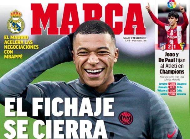 欧冠不敌利物浦，皇马遭遇赛季第二败&6连胜遭终结（欧冠负于利物浦，皇马吞下赛季第2败，6连胜戛然而止）