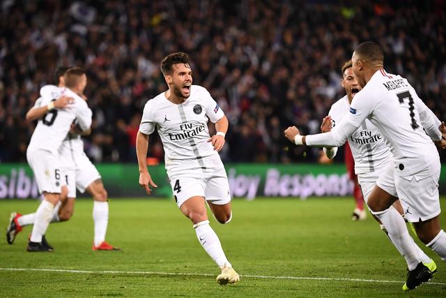 国安亚冠出局却收好消息，主帅赛后道歉，下赛季有望晋级精英联赛（国安无缘亚冠仍迎利好，主帅赛后致歉，下赛季有望跻身精英联赛）